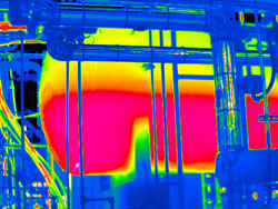 TiX660紅外熱像儀-2 TiX660紅外熱像儀-2