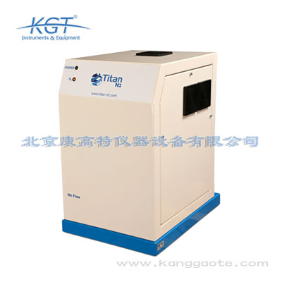 N2 Flow氮氣發生器