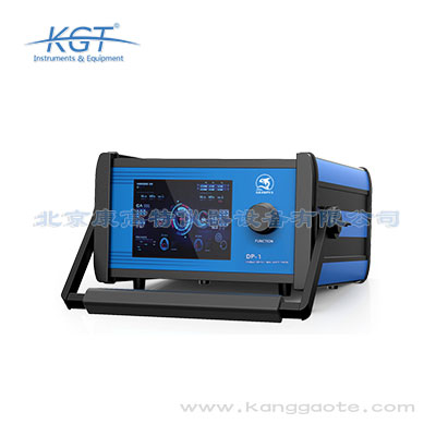 英國(guó)Grampus DP-1 SF6微水儀